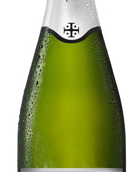 Torre Oria Cava Brut Metodo Classico