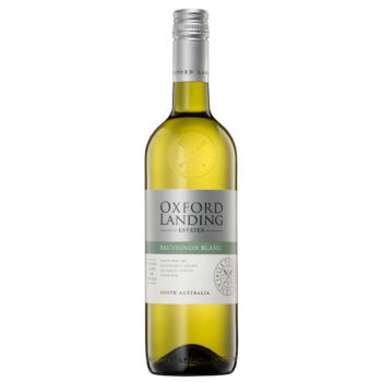 Oxford Landing estates Sauvignon Blanc 2018