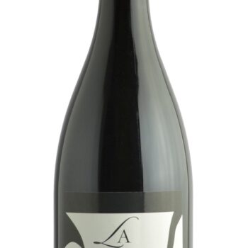 Ribalta Igt Pantaleone 2015