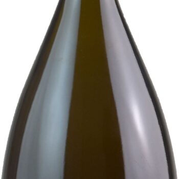 Chablis Albert Pic 1er Cru 2009