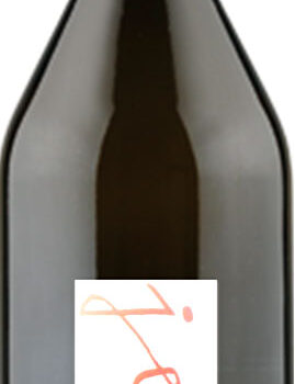 Picech Jelka collio le Vigne del Ribel 2015