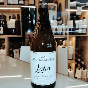 Nals Margreid Leiten Gewurztraminer 2023