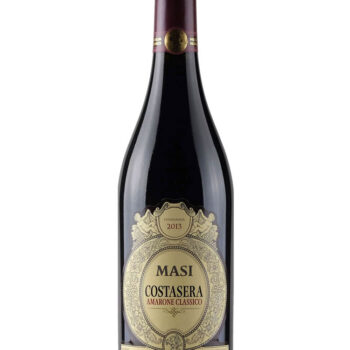 Amarone Masi Costasera Classico 2013