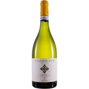 Antinori San Giovanni Della Sala 2016