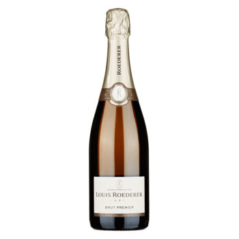 Champagne Louis Roederer Brut  Premier