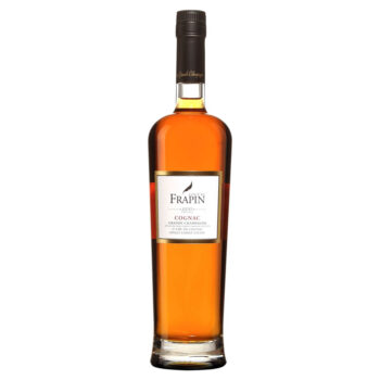 Cognac Frapin 1270 Grande Champagne