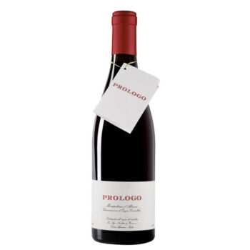 De Fermo Montepulciano Prologo 2017