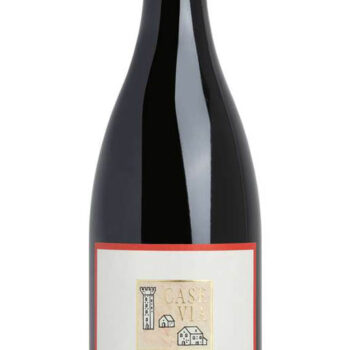 Fontodi Case Via Pinot Nero 2019