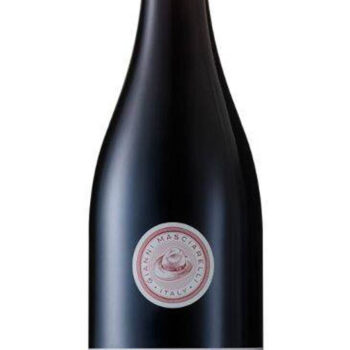 Gianni Masciarelli Montepulciano 2020