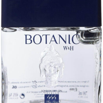 Gin Botanic Premium 70cl