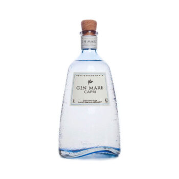 Gin Mare Capri 700ml