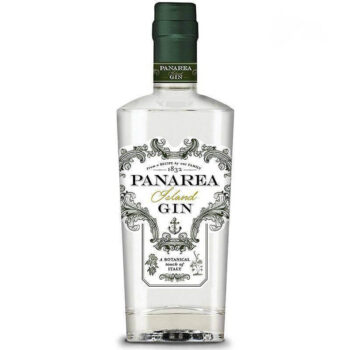 Gin Panarea Island 70cl