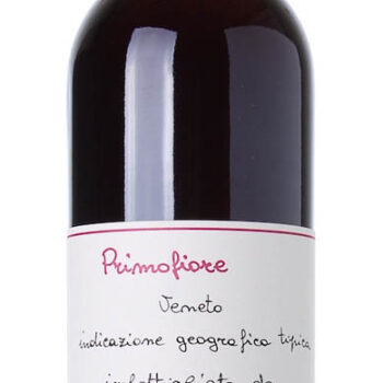 Giuseppe Quintarelli Primofiore 2019