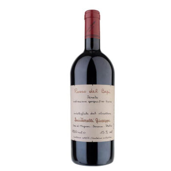 Giuseppe Quintarelli Rosso Del Bepi 2019