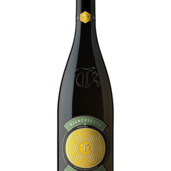 La Tunella Biancosesto Magnum 2017