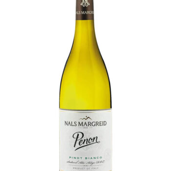 Nals Margreid Penon 2020