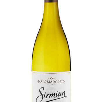Nals Margreid Sirmian Pinot Bianco 2020