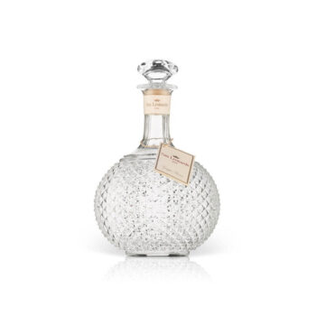San Leonardo Grappa Bianca 0,5 lt