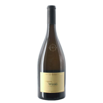 Terlano Winkl Sauvignon 2021