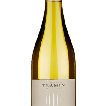 Tramin Sauvignon 2019