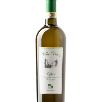 Pecorino Villa Piatti 2018