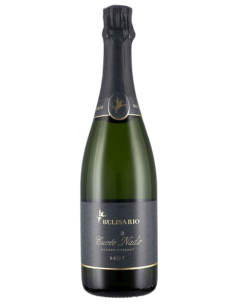 Belisario Cuvee Nadir Metodo Charmat