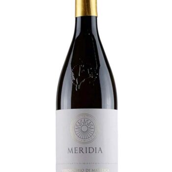 Belisario Verdicchio di Matelica Merida 2020