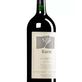 Kurni Oasi Degli Angeli Magnum 2020