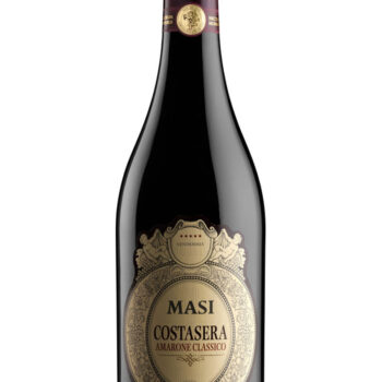 Amarone Masi Classico 1995