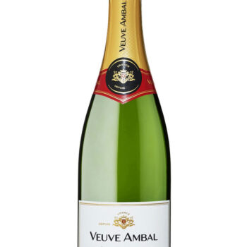 Cremant Veuve Ambal Grande Cuvee Brut