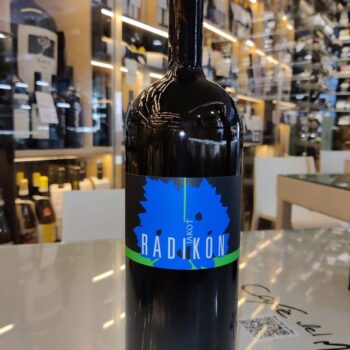 Radikon Jakot 2018 100cl