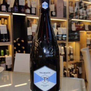 Tunella Valmasia 2022