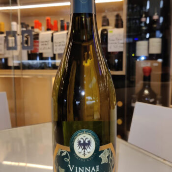 Jermann Vinnae Ribolla Gialla 2022