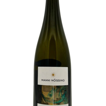 Nanni Nossing Kerner 2021