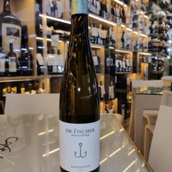 Hofstatter DR Fischer Sauvignon Blanc 2022