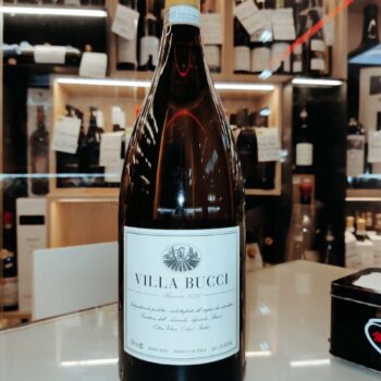 Villa Bucci Riserva Magnum 2020