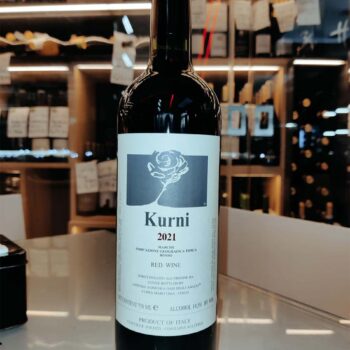 Oasi Degli Angeli Kurni 2021