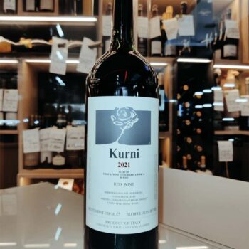 Oasi Degli Angeli Kurni Magnum 2021