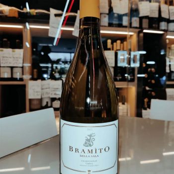 Bramito della Sala Antinori 2022
