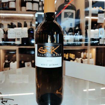 Sirk Pinot Grigio 2021
