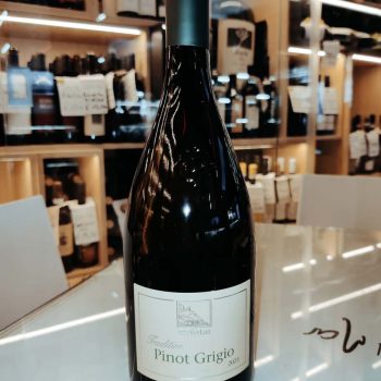Terlano Pinot Grigio Tradition 2023