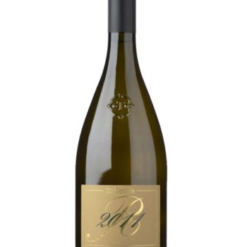 Terlano Rarity Pinot Bianco 2011