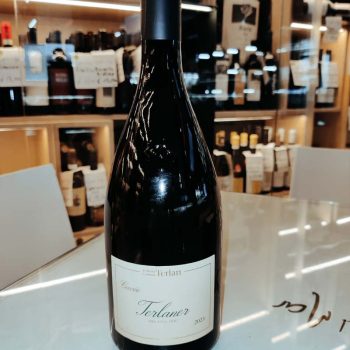 Terlano Terlaner Cuvee 2023