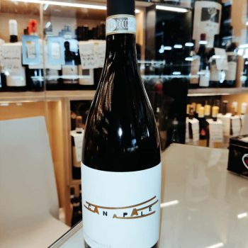 Centanni Pecorino Canapale 2023