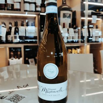 Masciarelli Gianni Trebbiano D Abruzzo 2023