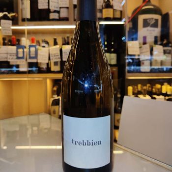 Valter Mattoni Trebbien 2022