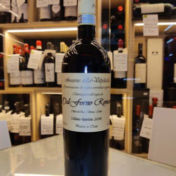 Dal Forno Amarone della Valpolicella 2018