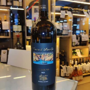 Marisa Cuomo Fiorduva Costa d Amalfi 2023