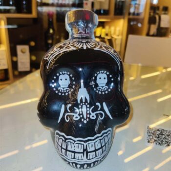 Tequila Kah Anejo cl 70