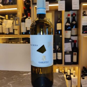 Garofoli Macrina Verdicchio Superiore 2024